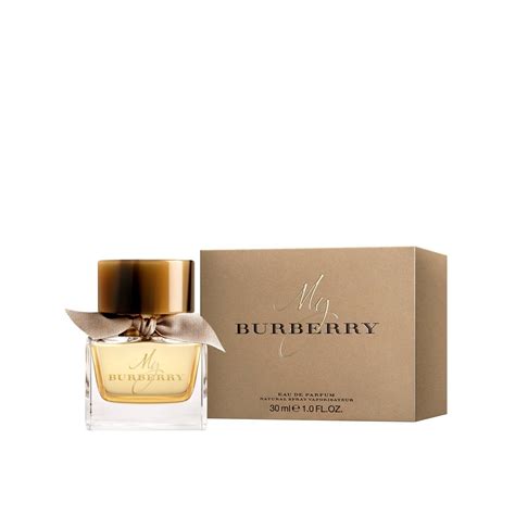 my burberry 30 ml spray idratante corpo|my burberry blush perfume.